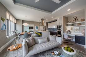 This location is very walkable so most errands can be accomplished on foot. Pallas At Pike Rose 11550 Old Georgetown Rd Rockville Md Apartments Mapquest