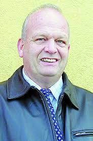 Armstrong council gets down to business