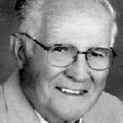 Search James Spindler Obituaries and Funeral Services