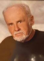 Search Karl Hall Obituaries and Funeral Services