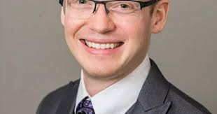 Pike joins Crider Law Group