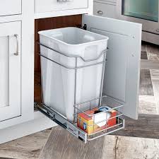 closetmaid premium 24 quart cabinet