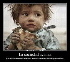 Imágenes y Carteles de IMPRESCINDIBLES