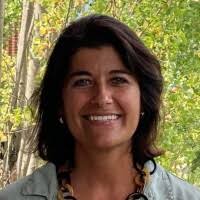 Los Hijos de Eva by Manuel Dorado