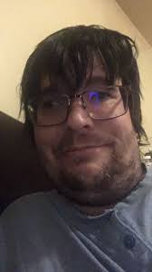 Hi, does anyone know where I can go to get a nice shark vacuum looked at?  Thank you