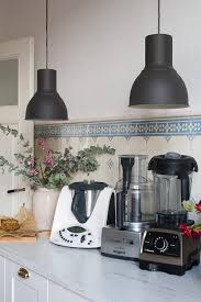 Shop wayfair for kitchen appliances to match every style and budget. My Kitchen Appliances Q A Heavenlynn Healthy