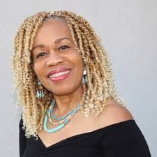 Earline Cole's Instagram, Twitter & Facebook