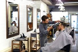 Tukang gunting rambut tidak boleh mengenakan caj tambahan hingga rm10, katanya. Yang Membedakan Barbershop Dengan Pangkas Rambut Tradisional