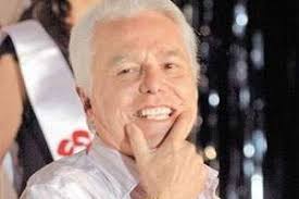 The latest tweets from enrique guzmán (@enriqueguzman): Enrique Guzman Ecured