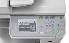 Canon printer driver, download canon. Canon Imagerunner 2520 Newtech Computers Electronics
