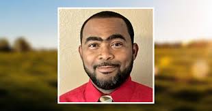 Jamey Martin Obituary August 2, 2017