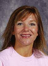 Lori Sansom's Instagram, Twitter & Facebook