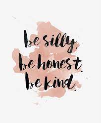 Pin On Zitate Inspirational Quotes