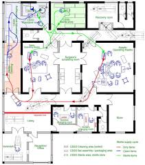 Related Image Hospital Design Layout Design Diagram Architecture