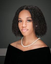 GALLERY: Celebrating Central Alabama's newest graduates