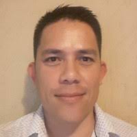 40+ perfiles de «Arias Serrano»