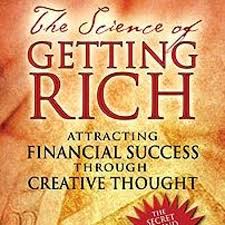Thinking into results (online/ mentored) is a course run by proctor gallagher institute, dublin. Stream Bob Proctor The Science Of Getting Rich By The Don Listen Online For Free On Soundcloud