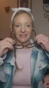 Carmen Sprague's Instagram, Twitter & Facebook