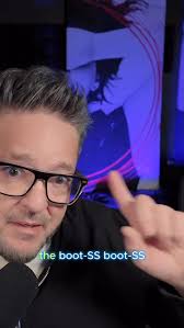 3 this I tortured myself on! #synthpop #iknowright😂