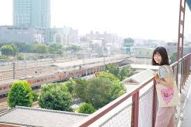 2,883 likes · 5 talking about this. å°å—ç«è»Šç«™é™„è¿'æ™¯é»ž å‰›ä¸‹ç«è»Š èµ°é€›ç«™å‰å•†åœˆæŽ¨è–¦åº—å®¶åŠæ™¯é»ž å¦³å¥½å—æž