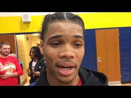 2017-18 Associated Press Boys Basketball All-State Teams