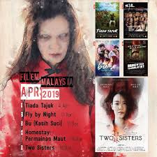 1 hour 40 minutes distributor: Homestaypermainanmaut Hashtag On Twitter