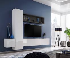 Meuble Tv Led Meuble Tv Moderne Meuble Tv Hifi Meuble Tele Meuble Tv Meuble De Television Meuble De Television Meuble Tv Modulable Meuble Tv Moderne
