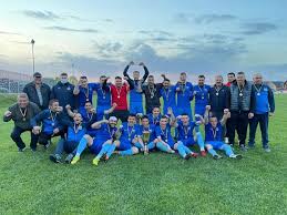 Betano pariuri sportive — sponsorul ponturilor lui karbacher. Liga 3 Avrigul Eliminat Din Cursa Pentru Promovare Fc Hermannstadt 2 JoacÄƒ Baraj Cu Curtici Ora De Sibiu