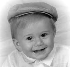 Pateritsas to reign as Miss Florida Seafood