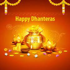 Pin On Hollybollybuzz