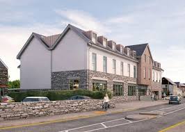 Expedia has a diverse selection of hotels worldwide, so if you're looking for your preferred hotel brand, you are sure to find it here. 6 Million Premier Inn Plan For Keswick Gets New Look The Keswick Reminder
