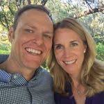 Shane Wertz's Instagram, Twitter & Facebook