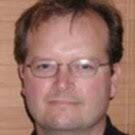 Gilbert Holder: Physics H-index & Awards