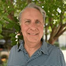 Baltimore Bible Church