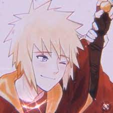 Pin by bashfulx on random anime aesthetic anime 90s anime. 56 Naruto Matching Pfp 3 Ideas In 2021 Naruto Anime Naruto Anime