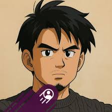 HIROMITSU TAKEDA memegang watak sebagai Yamada, pegawai Tentera Jepun yang  menceroboh Pulau Sudong. Beliau berjaya memegang watak pegawai Tentera  Jepun yang bengis, handal, dan kejam. Punya renungan mata yang tajam dan  senyuman