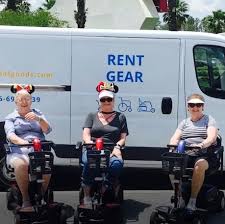 Maybe you would like to learn more about one of these? Cloud Of Goods Orlando Slingshot Rental