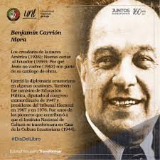 Universidad Nacional...