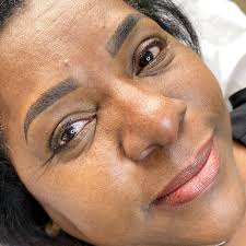 Flaviane Macedo (@flavianemacedobeauty) • Instagram photos and videos