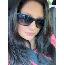 Congratulations to Mrs. Meschi