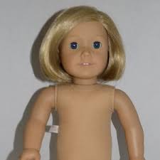 NEW HTF Pleasant Company American Girl Doll Nellie Celtic Cross Necklace  Pendant NIP