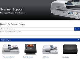 Click here for sign up follow epson on social media. How To Download Epson Printer Drivers For Windows 10