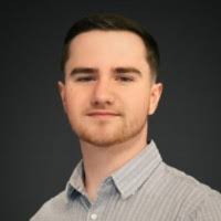 100+ profils pour “Terry Henson”