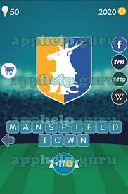 Maybe you would like to learn more about one of these? Football Clubs Logo Quiz Level 11 Logo 30 Answer Game Help Guru