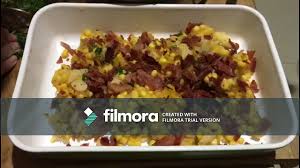 Delicious recipes from the cherokee indian native american tribe the cherokees farmed as well as hunted deer turkeys and small game georgi hudson smith simmers her buffalo stew for hours the cherokee native american foods. Native American Food Festival Cherokee Youtube