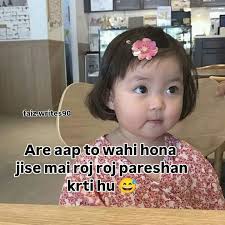 Apne Hyderabadi loga