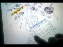 Low prices on starter for your mitsubishi galant at advance auto parts. 2002 Mitsubishi Galant 2 4 Starter Replacement Youtube