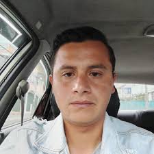 Copa Mindo 2024-2025