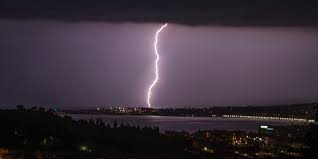 We did not find results for: Orages 15 Departements Places En Vigilance Orange