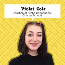 Choice Media's Video